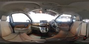 360°物件画像1