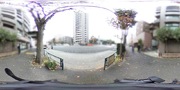 パノラマのサムネイル画像