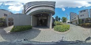 パノラマのサムネイル画像