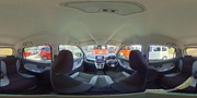 360°物件画像1