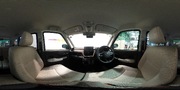 360°物件画像1