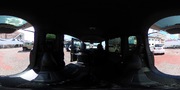 360°物件画像2