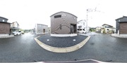 パノラマのサムネイル画像