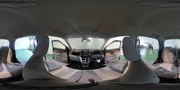 360°物件画像1