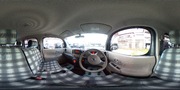 360°物件画像1