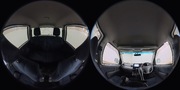 360°物件画像1