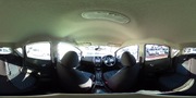360°物件画像1