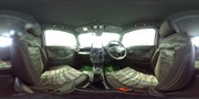 360°物件画像1