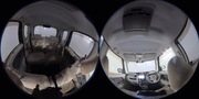 360°物件画像1