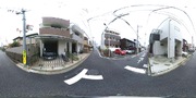 パノラマのサムネイル画像