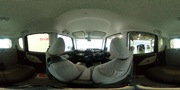 360°物件画像1