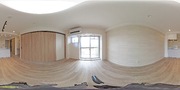 パノラマのサムネイル画像
