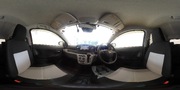 360°物件画像1