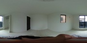 パノラマのサムネイル画像