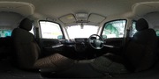 360°物件画像1