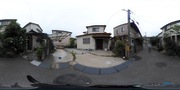 パノラマのサムネイル画像