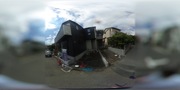 パノラマのサムネイル画像