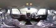 360°物件画像3