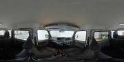 360°物件画像1