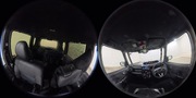 360°物件画像1