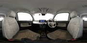 360°物件画像1