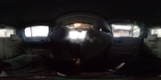 360°物件画像2