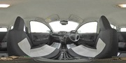 360°物件画像1