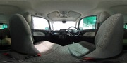 360°物件画像1