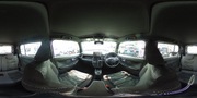 360°物件画像1