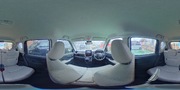 360°物件画像1
