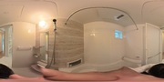 パノラマのサムネイル画像