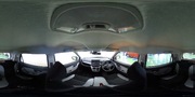 360°物件画像1