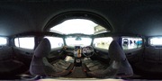 360°物件画像1