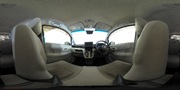 360°物件画像1