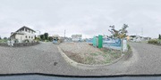 パノラマのサムネイル画像