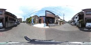パノラマのサムネイル画像