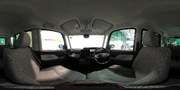 360°物件画像1