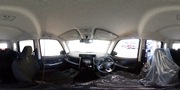 360°物件画像1