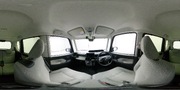 360°物件画像1