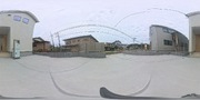 パノラマのサムネイル画像