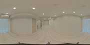 パノラマのサムネイル画像
