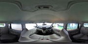 360°物件画像1