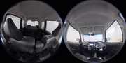 360°物件画像1
