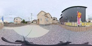 パノラマのサムネイル画像