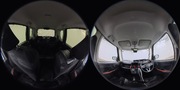 360°物件画像1