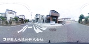 パノラマのサムネイル画像
