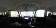 360°物件画像1