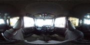 360°物件画像1