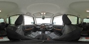360°物件画像1