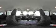 360°物件画像1